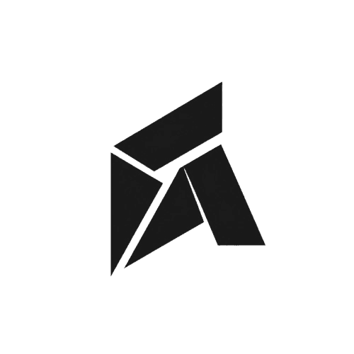 Incantum AI logo